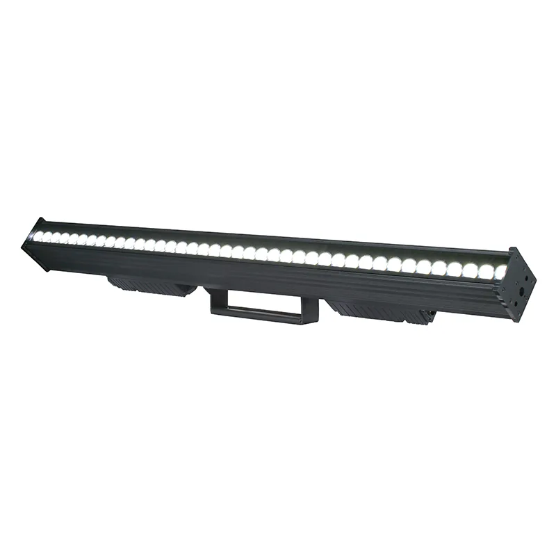 Zakaj Powerful LED Bar X2 na novo definira visoko zmogljivo osvetlitev za vozila?